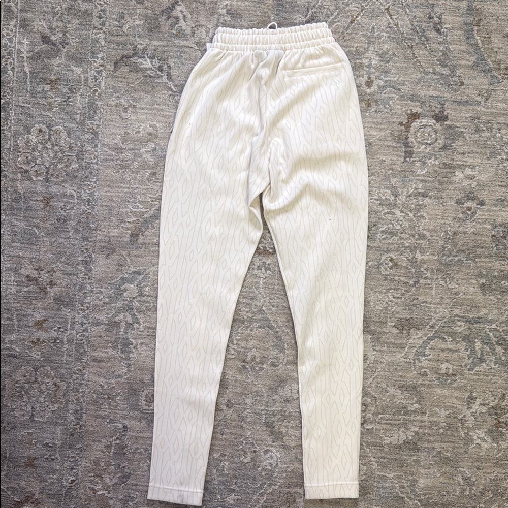 Adidas Ivy Park Track Pants - Picture 5 of 5
